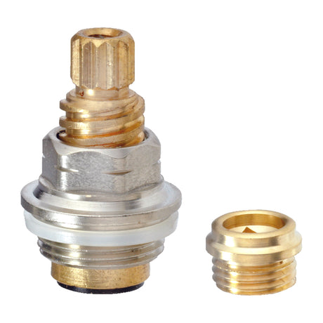 Ace 1H-1H Hot Faucet Stem For Pfister