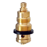 Ace 5A-1C Cold Faucet Stem For Crane