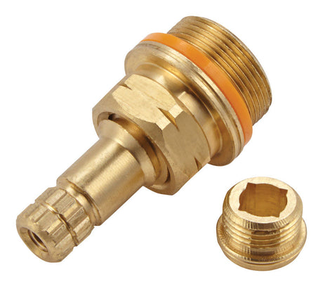 Ace 2L-4C Cold Faucet Stem For Sterling