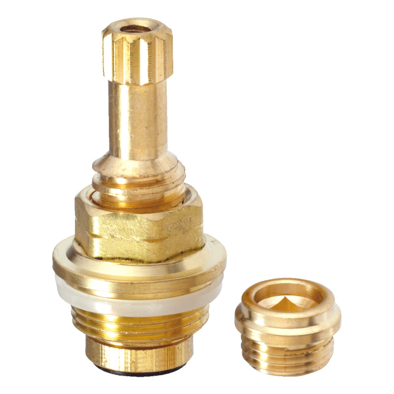 Ace 3I-11H/C Hot and Cold Faucet Stem For Pfister