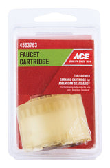 Ace Tub and Shower Faucet Cartridge For American Standard