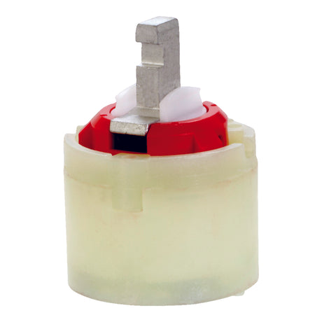 Ace Hot and Cold Faucet Cartridge For American Standard