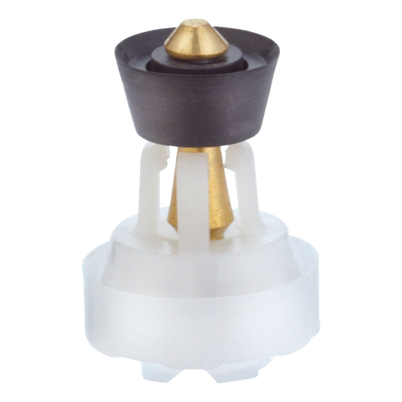 Ace Spray Diverter Delta and Peerless Brass/Plastic