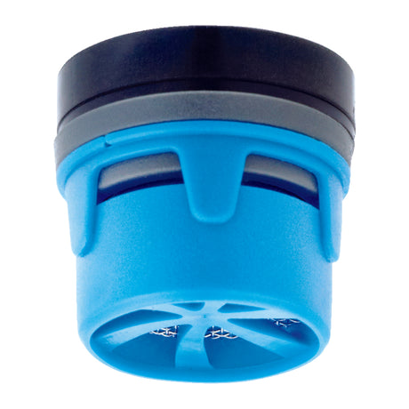 Ace 15/16 in. x 55/64 in. Blue Faucet Aerator