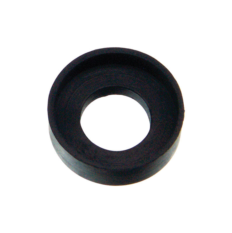 Danco Rubber 9/32 in. D X 0.2 in. D Tub Spout Gasket