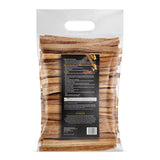 Pine Mountain Starter Stikk Wood Fatwood Starter 30 min 10 lb