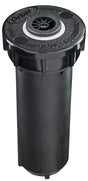 Orbit 54335 Pop-Up Spray Head, Part-Circle, 1/2 in Connection, 3 in H Pop-Up, Plastic, 10 to 15 ft