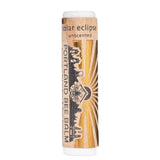 Portland Bee Balm 103 Lip Balm, Solar Eclipse, Pack of 24