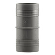Boshart Industries 2 in. Insert X 2 in. D Insert Polypropylene 4 in. Coupling 1 pk