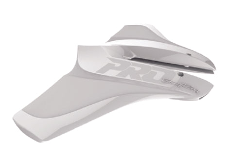 StingRay Classic Pro Series Hydrofoil, White