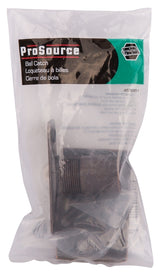 ProSource CB-04VB-PS Ball Catch, Brass, Venetian Bronze, Venetian Bronze