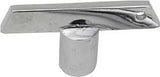 Plumb Pak PP874-00PC Shut-Off Key, Metal