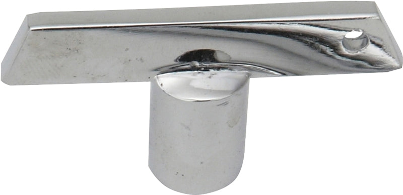 Plumb Pak PP874-00PC Shut-Off Key, Metal