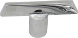 Plumb Pak PP874-00PC Shut-Off Key, Metal
