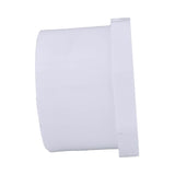 Charlotte Pipe Schedule 40 2 in. Spigot X 1/2 in. D FPT PVC Reducing Bushing 1 pk
