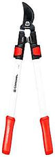 Corona SL 3364 Lopper, 1-1/2 in Cutting Capacity, Bypass Blade, Steel Blade, Steel Handle, Extendable Handle