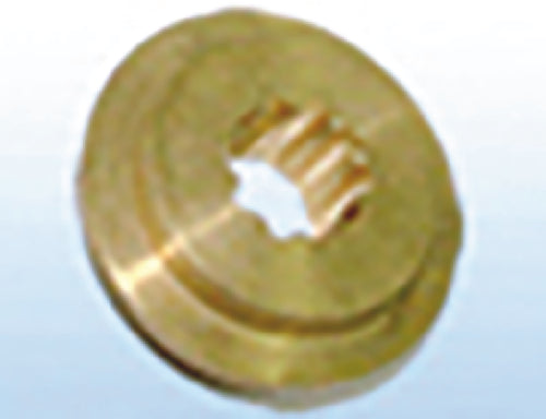 Solas 8101162 Honda Thrust Washer-H, B-Series