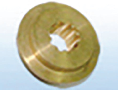 Solas 8101162 Honda Thrust Washer-H, B-Series