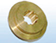 Solas 8101162 Honda Thrust Washer-H, B-Series