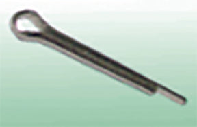 Solas 85100000 BRP J/E, Yamaha, Suzuki, Honda Cotter Pin, A/B-Series