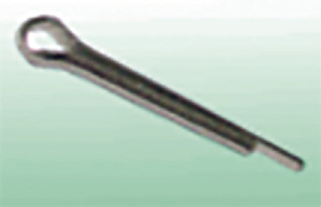 Solas 85100000 BRP J/E, Yamaha, Suzuki, Honda Cotter Pin, A/B-Series