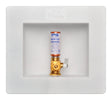 SharkBite 1/2 in. D Ice Maker Outlet Box