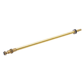 B&K ProLine Stem Assembly