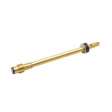 B&K ProLine Stem Assembly