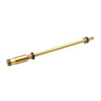 B&K Stem Repair Kit