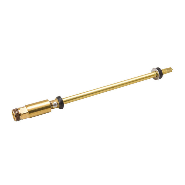 B&K Stem Repair Kit