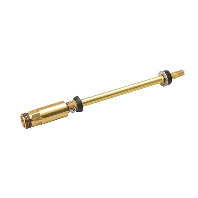 B&K Stem Repair Kit
