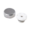B&K Vacuum Breaker Repair Kit For BK Products