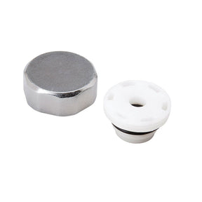 B&K Vacuum Breaker Repair Kit For BK Products
