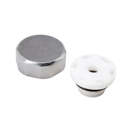 B&K Vacuum Breaker Repair Kit For BK Products
