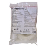 Ace 1/4 in. D X 25 ft. L Plastic Ice Maker Kit