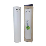 NuvoH2O Manor Water Softener Replacement Cartridge