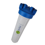 NuvoH2O Manor Salt Free Water Softener System