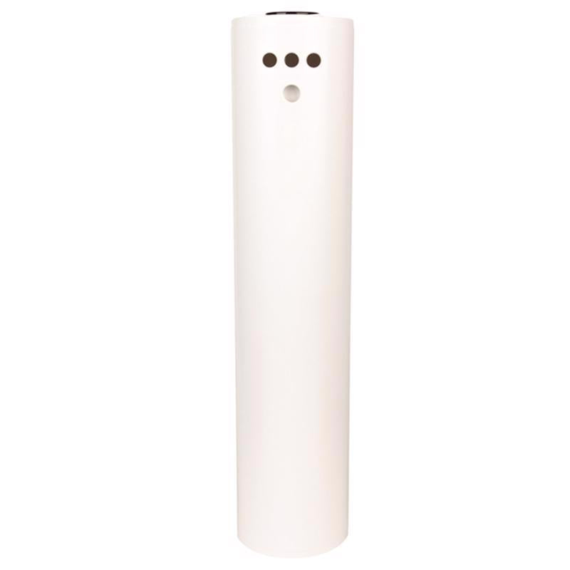 NuvoH2O Manor Salt Free Water Softener System