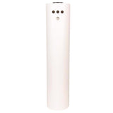 NuvoH2O Manor Salt Free Water Softener System