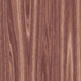 Duck 1.88 in. W X 10 yd L Brown Woodgrain Duct Tape