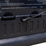Mr. Heater Electric AC Power Adapter