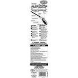 Kingsford Grill Butane Lighter 1 pk, Pack of 8