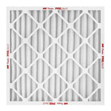 AAF Flanders PREpleat LPD SC M10 20 in. W X 20 in. H X 1 in. Synthetic 10 MERV Pleated Air Filter 1, Pack of 12