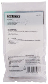 ProSource CB-01VB-PS Double Ball Catch, Brass, Venetian Bronze, Venetian Bronze