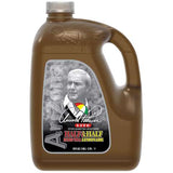 AriZona Iced Tea Lemonade Tea 128 oz 1 pk, Pack of 4