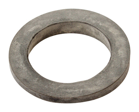 Ace 2-1/8 in. D Rubber Waste and Overflow Washer 1 pk, Pack of 6