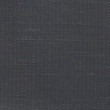 T-Rex 1.88 in. W X 10 yd L Gray Solid Duct Tape