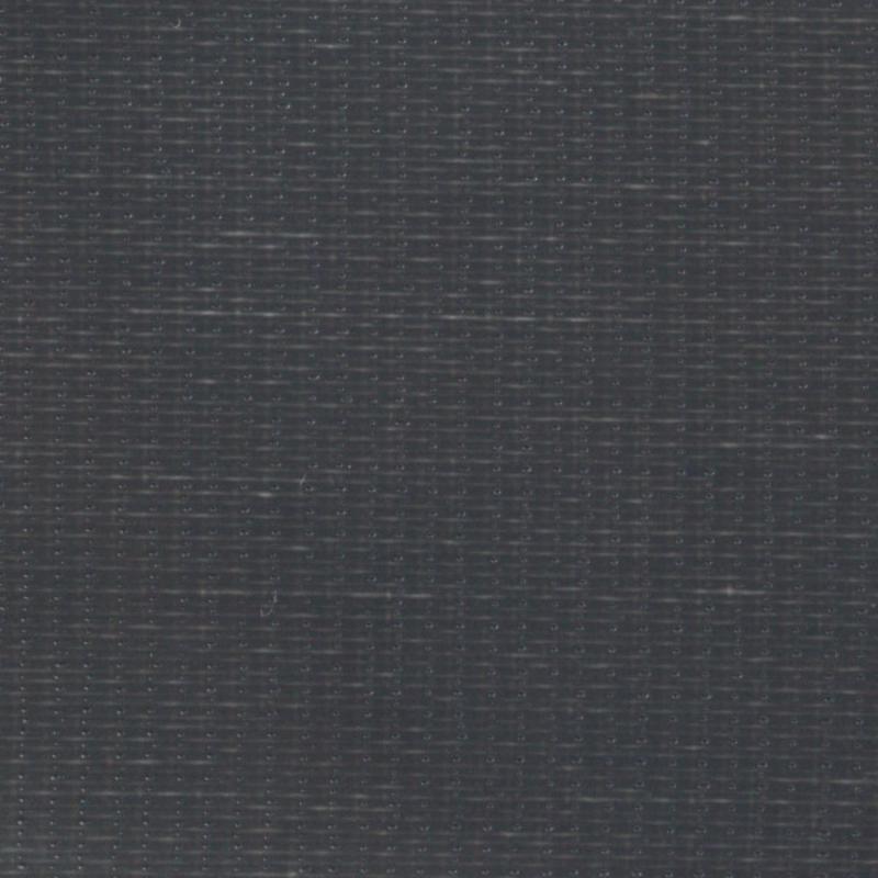 T-Rex 1 in. W X 10 yd L Gray Duct Tape