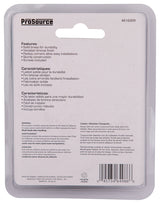 ProSource CB-04CVB-PS Ball Catch, Brass, Venetian Bronze, Venetian Bronze