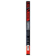 Jack Link's 10000012177 Squatch Snack, Stick, Original, 1 oz, Pack of 20